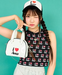 ANAP GiRL｜アナップガールの通販 - ZOZOTOWN