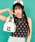 ANAP GiRLiAibvK[j́uILOVE ANAP ~j{XgBAGiV_[obOjvbzCg