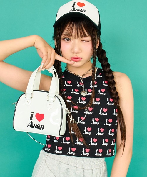 90s DKNY アーカイブ 四つポケ リップストップ ショルダーバッグ 90s DKNY アーカイブ 四つポケ リップストップ ショルダーバッグ