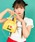 ANAP GiRLiAibvK[j́uILOVE ANAP ~j{XgBAGiV_[obOjvbCG[