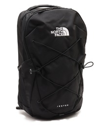 THE NORTH FACE（ザノースフェイス）の「THE NORTH FACE Jester / ザ・ノース・フェイス ジェスター（バックパック/リュック）」