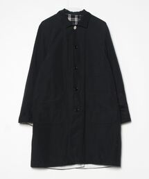 ブランド古着】JohnUNDERCOVER（ジョンアンダーカバー）のメンズ古着