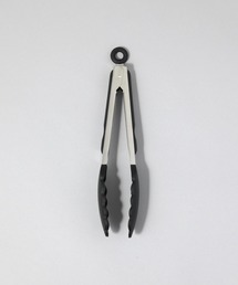 TODAY'S SPECIAL（トゥデイズスペシャル）の「シリコントング 23cm / 343583（キッチンツール）」