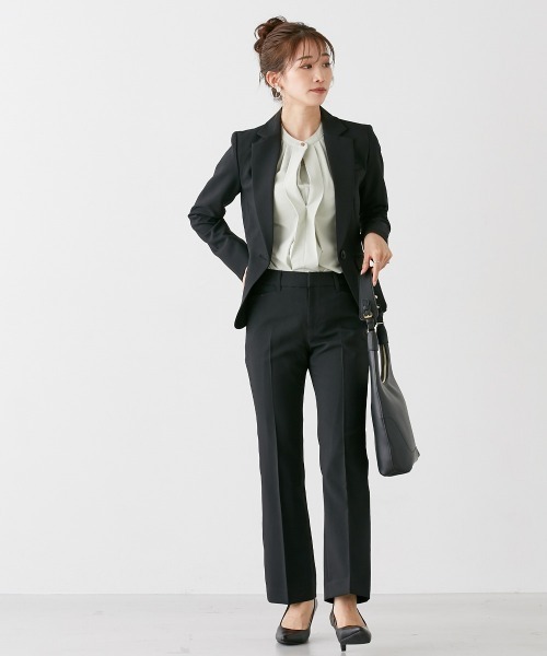 新品 noa-ge レディーススーツ 上下3点 新品 noa-ge レディーススーツ 上下3点 新品 noa-ge レディーススーツ