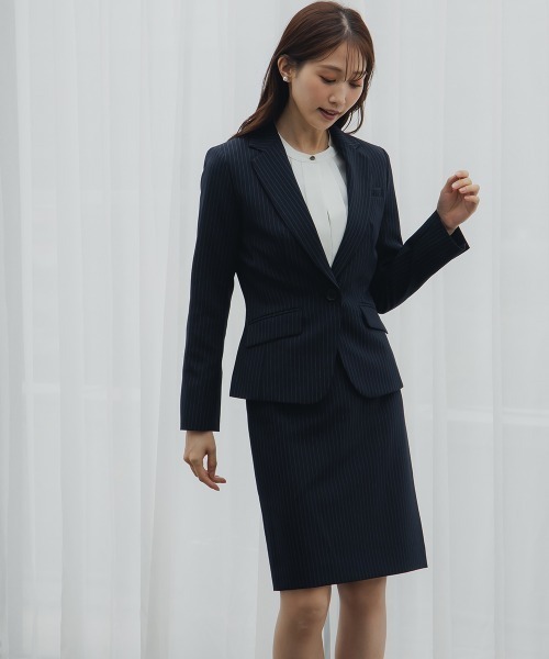 新品 noa-ge レディーススーツ 上下3点 新品 noa-ge レディーススーツ 上下3点 レディーススーツ】洗濯機で