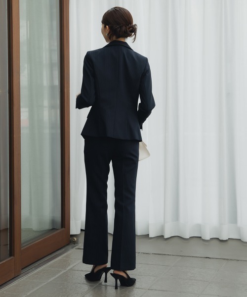 by genie Mサイズ ボディスーツ 3色セット ジェニ、genie ボディスーツ