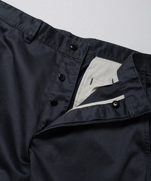 WILD LIFE TAILOR】STRAIGHT CHINO(チノパンツ)|WILD LIFE WILD LIFE TAILOR】STRAIGHT CHINO(チノパンツ)|WILD LIFE
