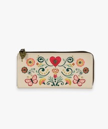 ANNA SUI(AiXC)̃u[ Lt@Xi[zyWJX܌J[z(z)
