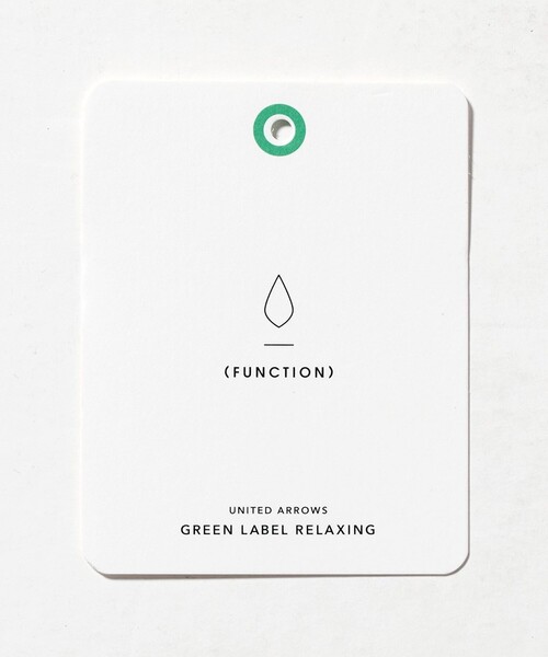 green label relaxing（グリーンレーベルリラクシング）の「エブリット コットンオックス ギンガムチェック スナップ ボタンダウン シャツ -イージーアイロン-（ビジネスシャツ・メンズ・ブラック・XL/M/L/S）」の17枚目の写真