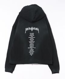 JUN/NAKAYAMA ETHNIC ZIP HOODIE / Lサイズ 97254946_b_01_215.jpg