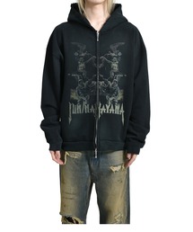 トップス junnakayama L トップス junnakayama L JUN/NAKAYAMA｜ジュンナカヤマの