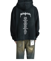 Jun/nakayamaジップパーカー 97254946b_b_06_215.jpg