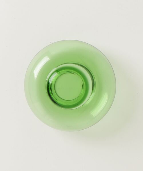 marimekko（マリメッコ）の「Fyr / tea light holder（インテリア雑貨・レディース・グリーン・FREE）」の5枚目の写真