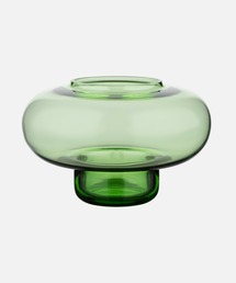 marimekko（マリメッコ）の「Fyr / tea light holder（インテリア雑貨）」
