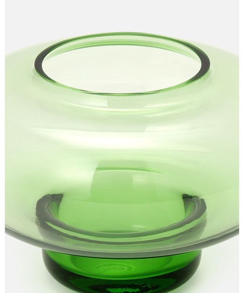 marimekko（マリメッコ）の「Fyr / tea light holder（インテリア雑貨・レディース・グリーン・FREE）」の6枚目の写真