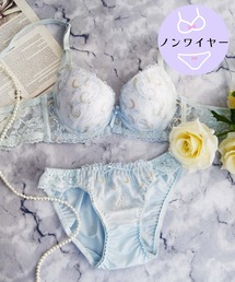 Sanei(TGC)́ymC[zNNmC[ŃXgX0!!!ōׂ₩ȏiȎhJ+e݌vIŴ悤ȈꒅLLI(uW[)