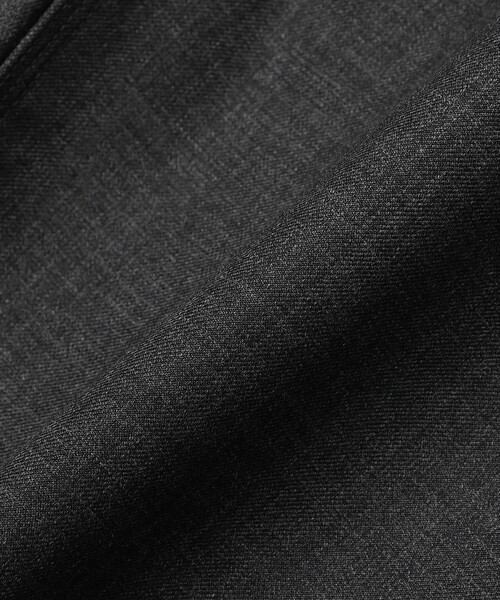 NULL(ヌル)の「NULL TOKYO / TW Wknee(その他パンツ・メンズ・グレー/ブラック・LARGE/SMALL/MEDIUM/X-LARGE)」の9枚目の写真