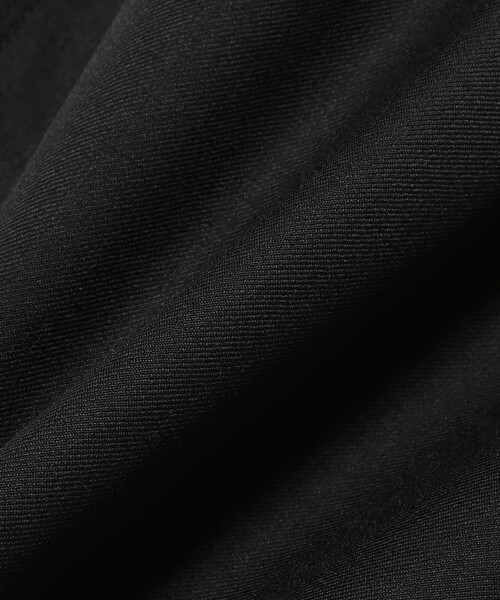 NULL(ヌル)の「NULL TOKYO / TW Wknee(その他パンツ・メンズ・グレー/ブラック・LARGE/SMALL/MEDIUM/X-LARGE)」の13枚目の写真