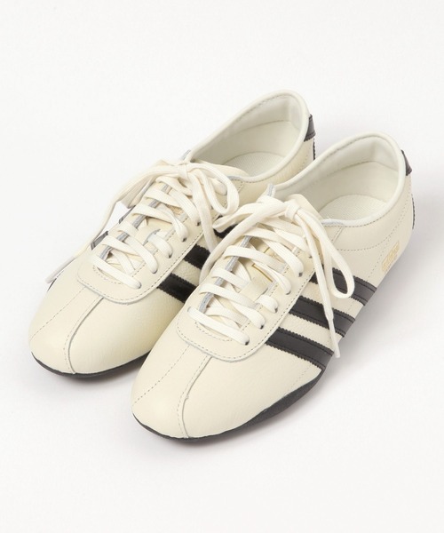 adidas/アディダス】TOKYO 573085（スニーカー）｜LEPSIM（レプシィム