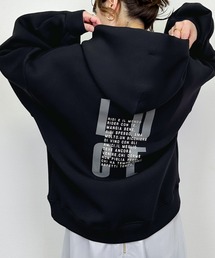 LUGIVA（ルギヴァ）｜ファッションアイテム一覧 - WEAR