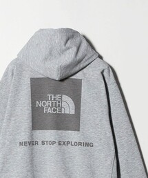 THE NORTH FACE(Um[XtFCX)́THE NORTH FACEobN XNGA S t[fB(p[J[)