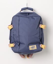 CABINZERO（キャビンゼロ）の「【CABINZERO/キャビンゼロ】 CLASSIC 28L SHIBORI BLUE（バックパック/リュック）」