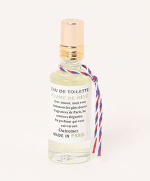 GEORGE'S（ジョージズ）の「アロマリントワレ（香水）」