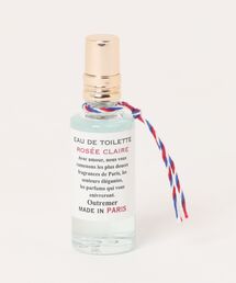 GEORGE'S（ジョージズ）の「アロマリントワレ（香水）」