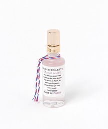 GEORGE'S（ジョージズ）の「アロマリントワレ（香水）」