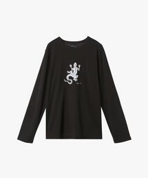 agnes b./agnes b. HOMME (メンズ)のファッション通販 - ZOZOTOWN