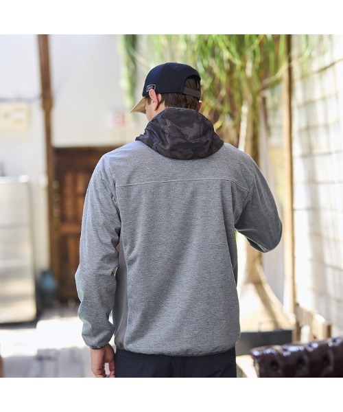 セール】【Rosasen/GOLF】3Layer 高機能ジャケット（その他トップス