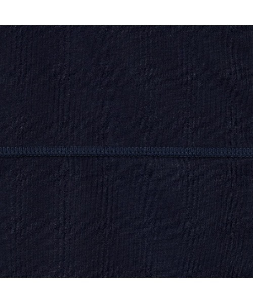 ROSASEN(ロサーセン)の「【Rosasen/GOLF】3Layer 高機能ジャケット(その他トップス・メンズ・グレー/ブルー/ネイビー・48/50/52)」の14枚目の写真