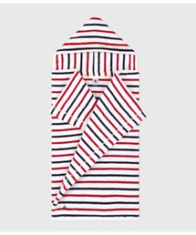 PETIT BATEAU(v`og[)̃pCP[v()