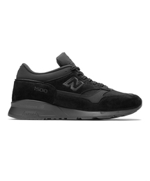 NEW BALANCE (ニューバランス) U1500KKL