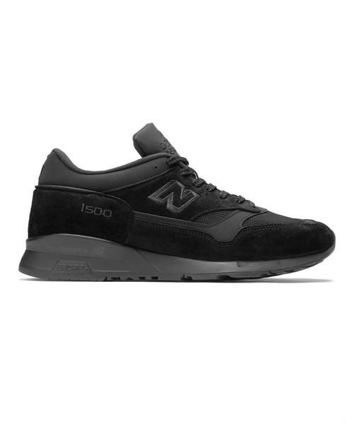 ニューバランス　シューズ　25 セール】NEW BALANCE (ニューバランス) U1500KKL（スニーカー）｜New