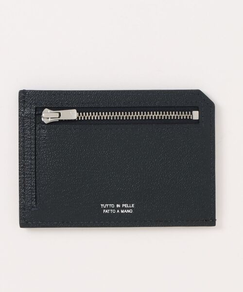 L'arcobaleno（ラルコバレーノ）の「【L'arcobaleno】ラルコバレーノ スマートミニウォレット（財布・レディース・ブラウン系1/イエロー系その他/グリーン系1/ブラウン系その他2/ピンク系1/ミント/レッド系その他/ネイビー系1/パープル系その他・FREE）」の19枚目の写真