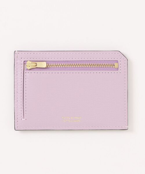 セール】【L'arcobaleno】ラルコバレーノ スマートミニウォレット