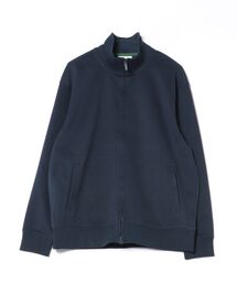 《LACOSTE》SH6417-99