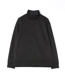 LACOSTE | 《LACOSTE》SH6417-99(スウェット)