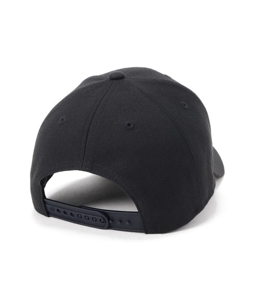 '47（フォーティーセブン）の「’47BRANDフォーティーセブン キャップ MVP NYニューヨークヤンキース（キャップ・メンズ・ホワイト/ベージュ/ネイビー/グレー/ブラウン・FREE）」の19枚目の写真