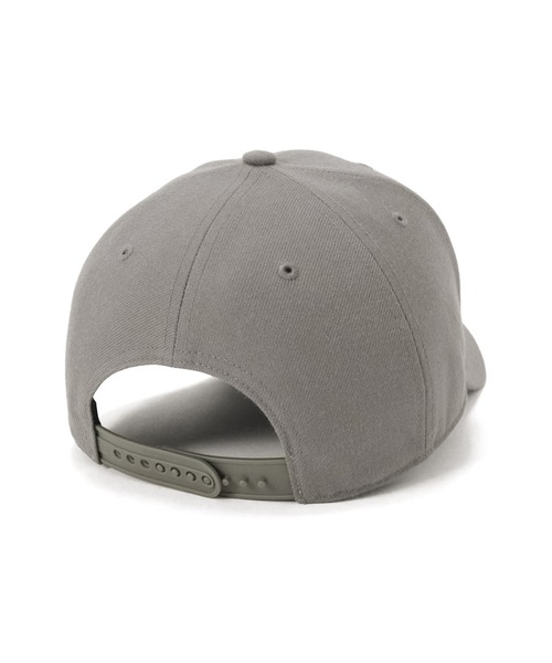 '47（フォーティーセブン）の「’47BRANDフォーティーセブン キャップ MVP NYニューヨークヤンキース（キャップ・メンズ・ホワイト/ベージュ/ネイビー/グレー/ブラウン・FREE）」の13枚目の写真