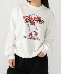 WEGO(EBS[)WEGO/y25NH~VzA\[gOtBbNvI[o[yXSTCYz(XEFbg)