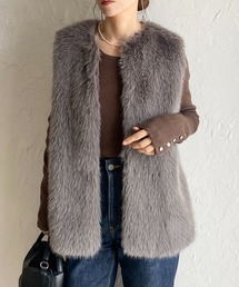 She's Closet(V[YN[[bg)̃m[J[~h{[tFCNt@[xXg(xXg)