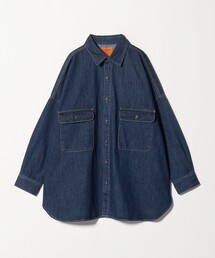 ASTRAET｜アストラットの通販 - ZOZOTOWN