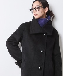 SMILE LAND｜スマイルランドのジャケット/アウター通販 - ZOZOTOWN