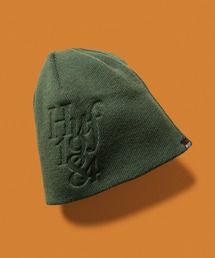 HUF（ハフ）の「1984 BEANIE（ニットキャップ/ビーニー）」