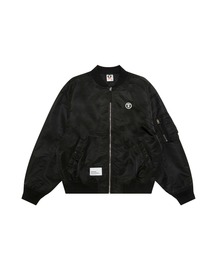 AAPE BY A BATHING APE（エーエイプバイアベイシングエイプ）の「AAPE