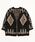 PENDLETON�i�y���h���g���j�̌Ò��u�j�b�g�J�[�f�B�K���i�J�[�f�B�K��/�{�����j�v�b�u���b�N