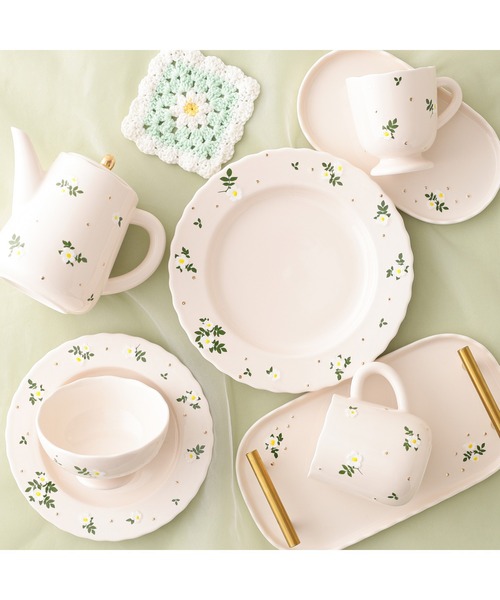 Francfranc食器 m36775983984_1.jpg?1725239076