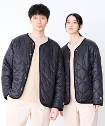 値下げ 美品 arts&science アーツ ノーカラージャケット 刺繍 2026年最新】ARTS&SCIENCE レディース ノーカラージャケットの人気